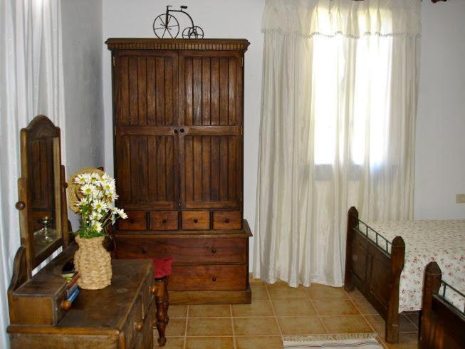 Casa La Sombrera Tenerife Санта-Крус-де-Тенерифе Экстерьер фото